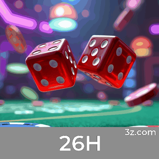 Prosperity Fortune Tree - Slot PG Soft com 4 jackpots progressivos e RTP 96.89% disponível na 26H