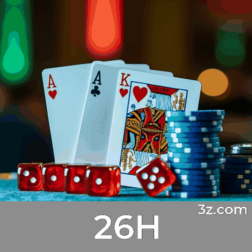 Plushie Frenzy - Slot premium da PG Soft com RTP de 96.75% disponível na 26H