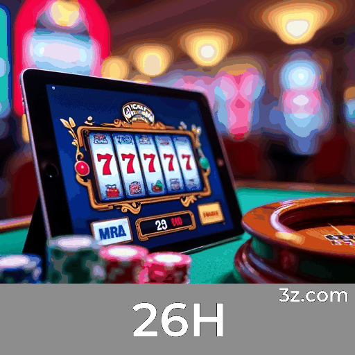 Symbols of Egypt - Slot PG Soft com temática egípcia, RTP 96.71% e símbolos expanding wild disponível na 26H